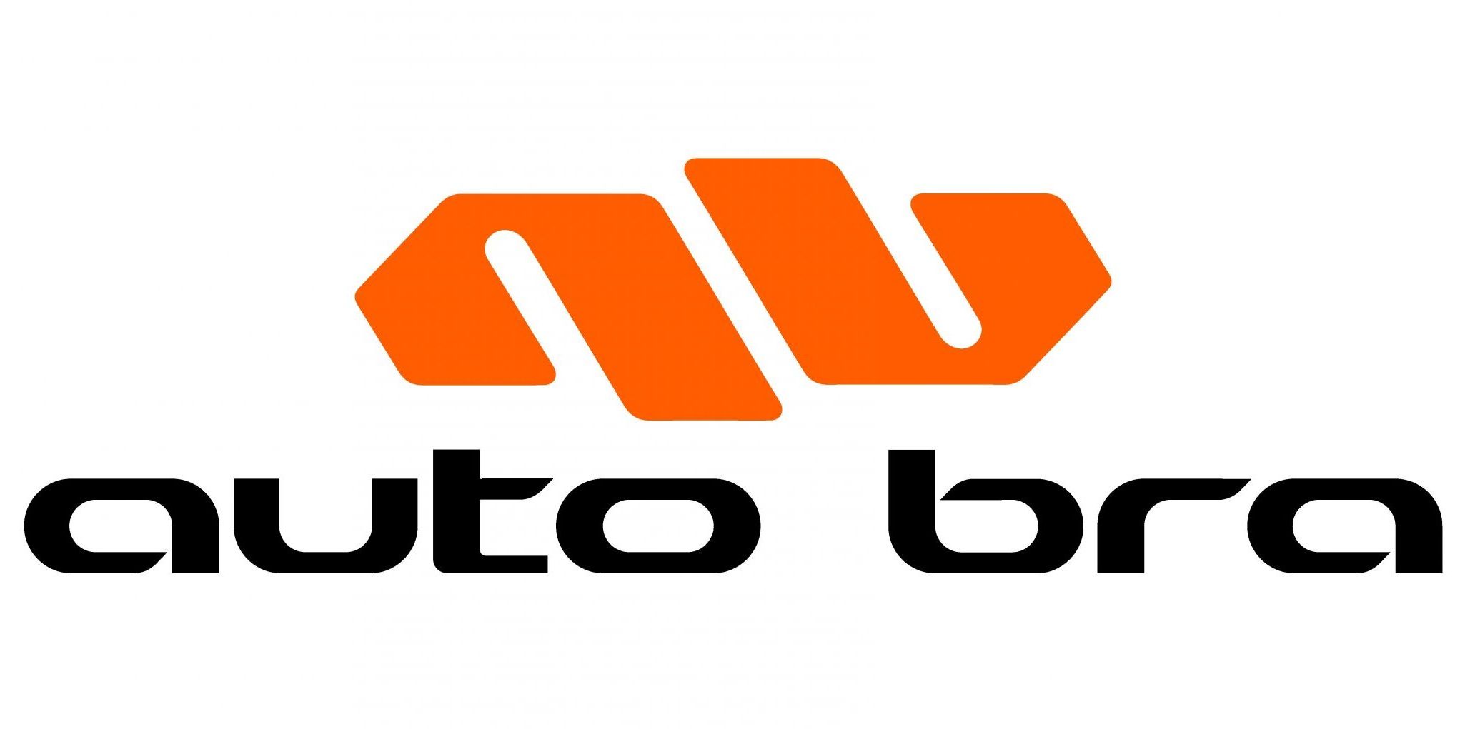 Auto-Bra Tuning Wiesbaden